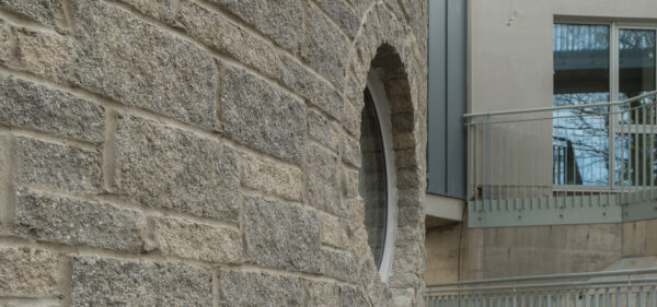 Hallmark Walling - Image 3