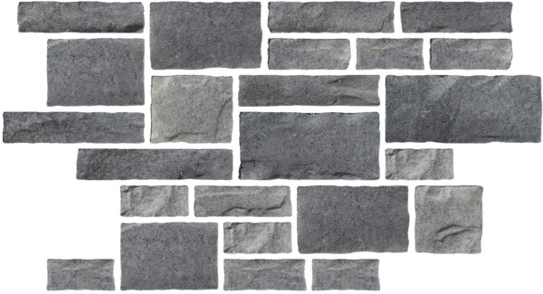 Keltstone Walling - Image 9