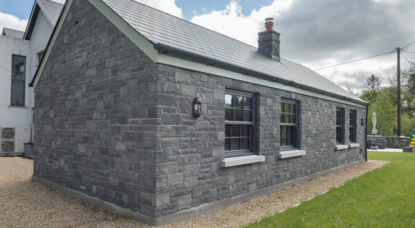 Keltstone Walling - Image 11