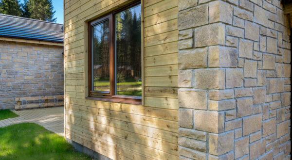 Keltstone Walling - Image 2