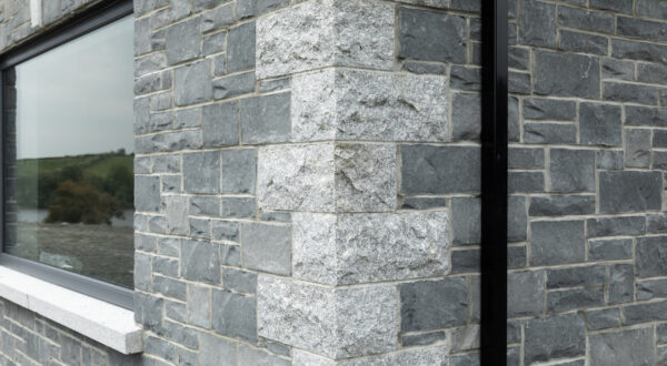 Keltstone Walling - Image 4