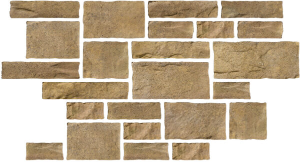 Keltstone Walling - Image 10