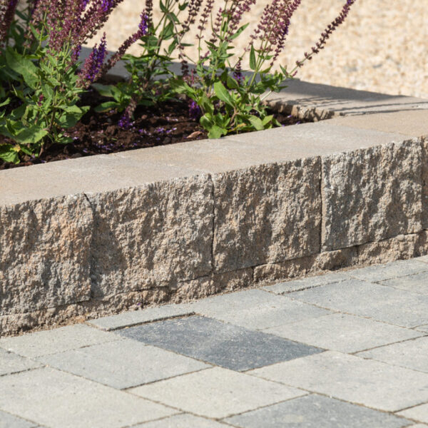 Burren Walling - Image 2