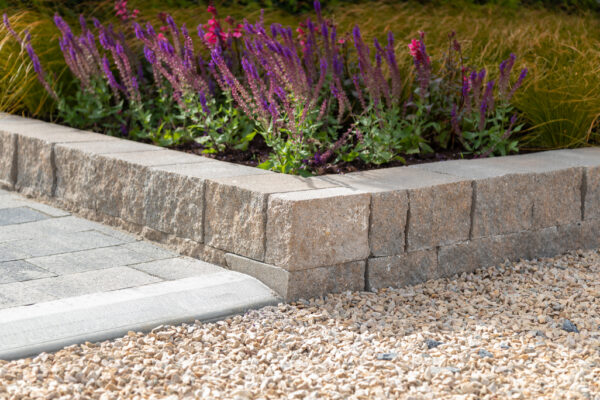 Burren Walling - Image 3