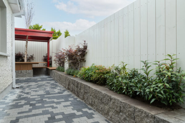 Burren Walling - Image 4