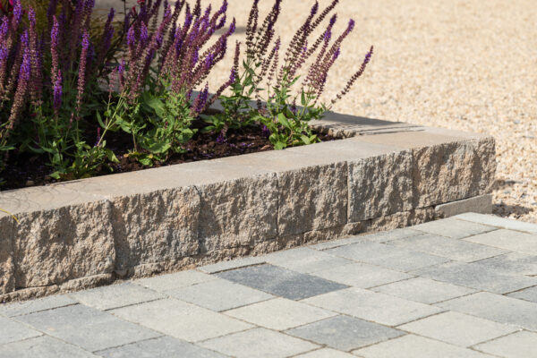 Burren Walling - Image 6