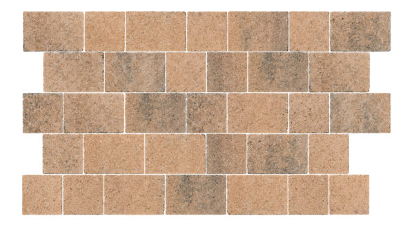 Castlestone - Image 13