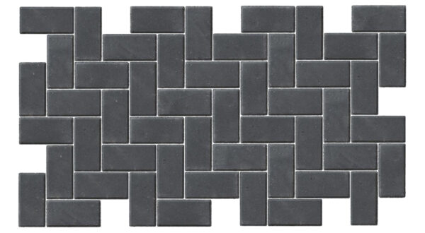 Cobblesett - Image 5