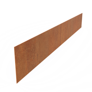 2300mm x 2mm x 290mm