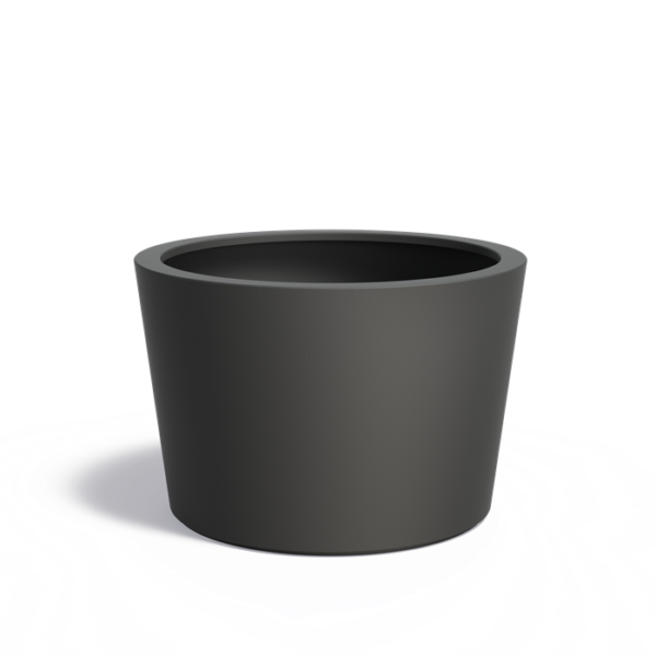 CONIC Fibreglass Planters - Image 3