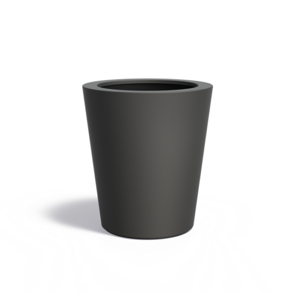 CONIC Fibreglass Planters - Image 5