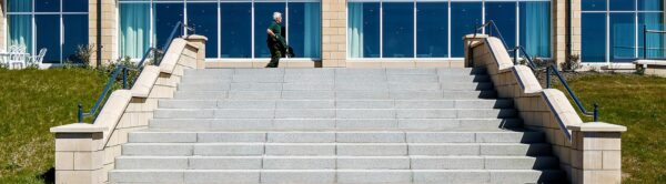 Granite Step Unit - Image 2