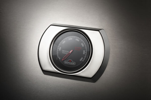 Napoleon Built-In 700 Series 44 RB With Dual Infrared Rear Burner - Image 12