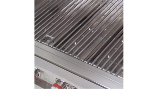Sunstone Sun Series 5 Burner Gas Grill with Infrared - Image 5