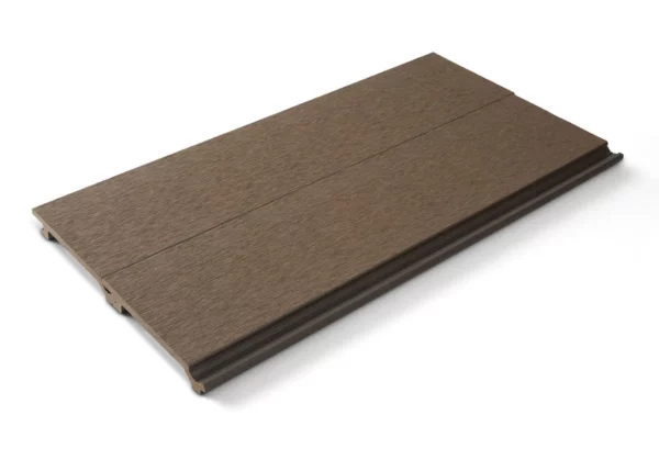 Duraclad Walnut Cladding - Image 3