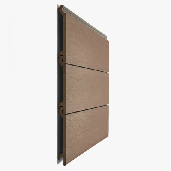 Duraclad Walnut Cladding - Image 2