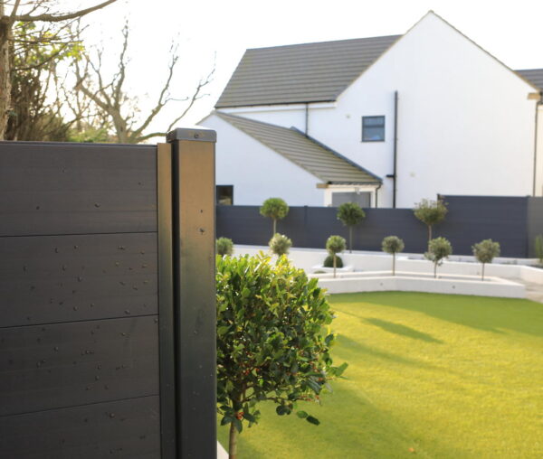 MHG Prima Slatted Composite Panel Boards - Image 4