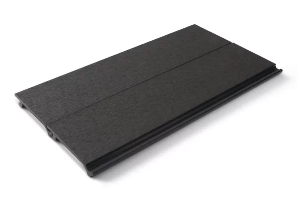Duraclad Charcoal Cladding - Image 2