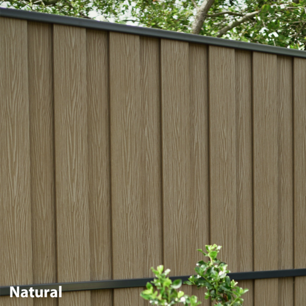MHG Vento Panel Boards - Image 5