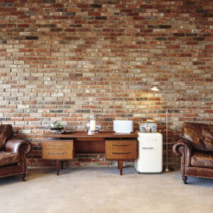 Internal Brick Slips