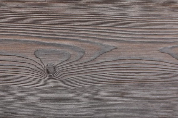 Light Grey Charred Cladding – 20x145x4000mm - Image 2