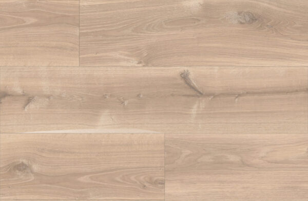 RENAISSANCE OAK BRAMANTE PLANED EXTRA WHITE OIL/WAX DSC ENGINEERED FLOORING