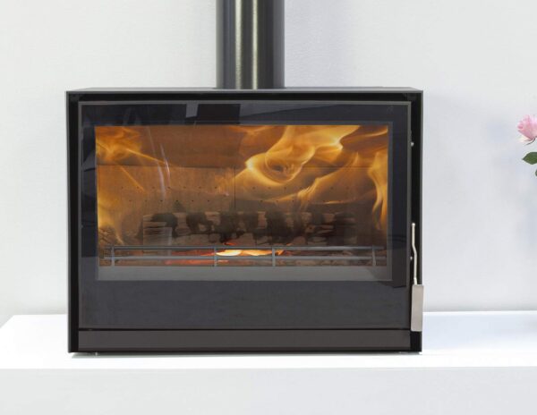 Christon 750 cassette stove - Image 2