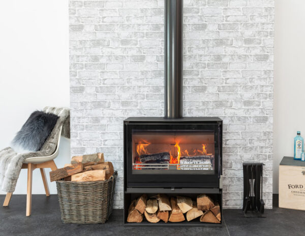 Christon 750 cassette stove - Image 5