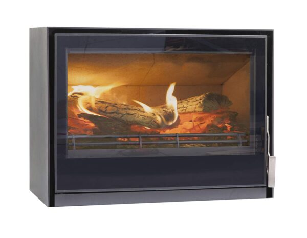 Christon 750 cassette stove - Image 4