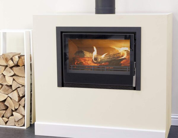 Christon 750 cassette stove - Image 3