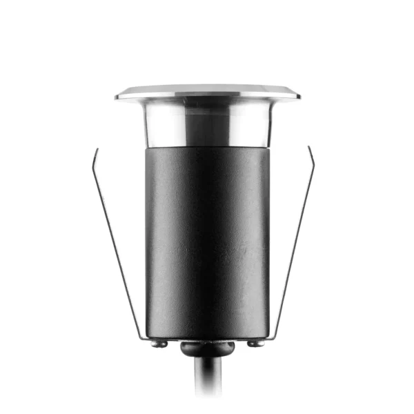Ellumière Complete Deck Light Kit - 4 Lights - Image 3