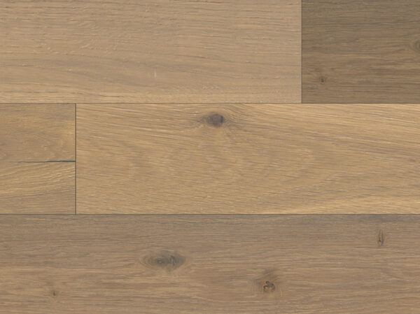 PRESTIGE DORSET OAK MATT LACQUERED ENGINEERED FLOORING - Image 2