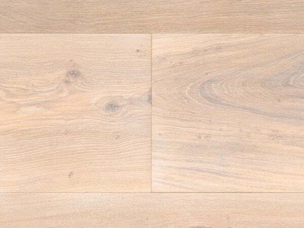 RENAISSANCE XL OAK DUCCIO SANDED UV HARDENED OIL/WAX ENGINEERED FLOORING