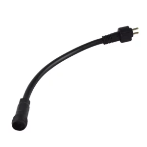 Ellumière Extension Cable - Various Sizes