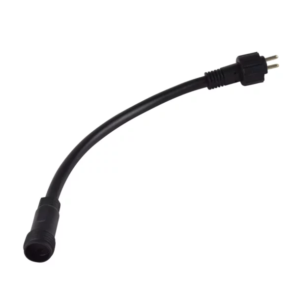 Ellumière Extension Cable - Various Sizes