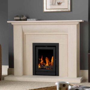 Fireline 5c Cassette Stove