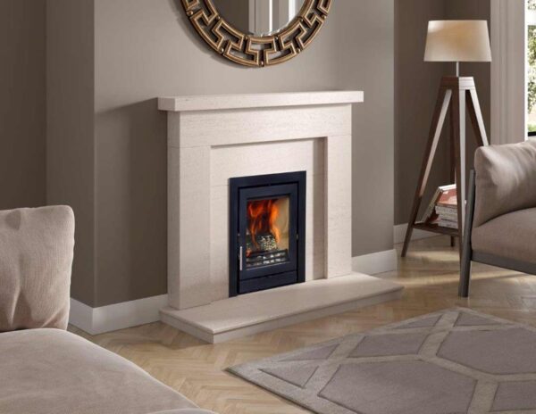 Fireline 5c Cassette Stove - Image 2