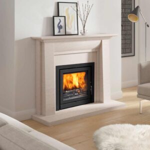 Fireline 6.5c Cassette Stove