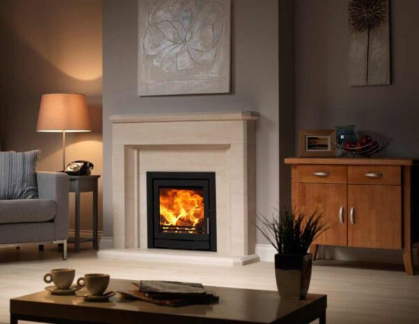 Fireline 6.5c Cassette Stove - Image 2