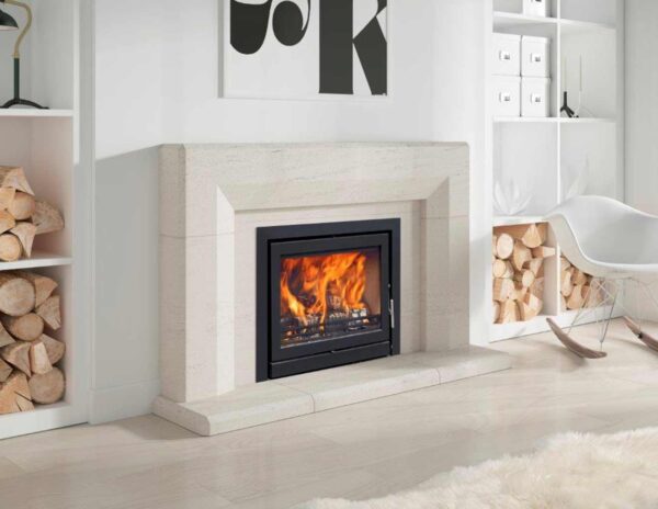 Fireline 8c Cassette Stove - Image 2