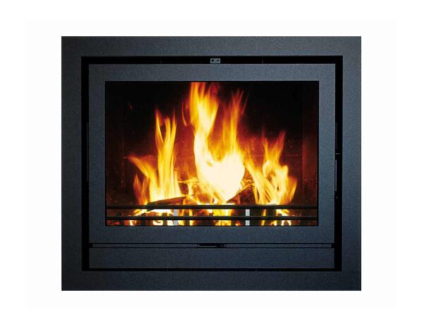 Fireline 8c Cassette Stove - Image 3