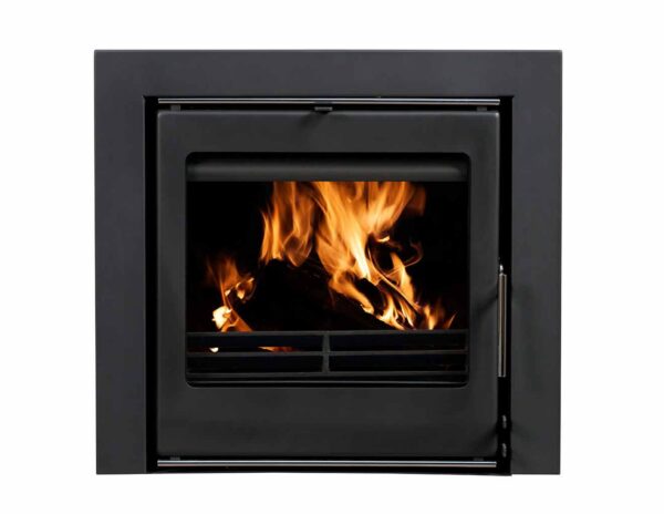 Firewarm 9kW Cassette Stove V3 - Image 3