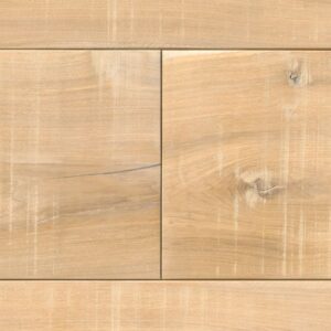RENAISSANCE XL OAK GIORGIONE ORIGINAL SURFACE UV HARDENED OIL/WAX ENGINEERED FLOORING