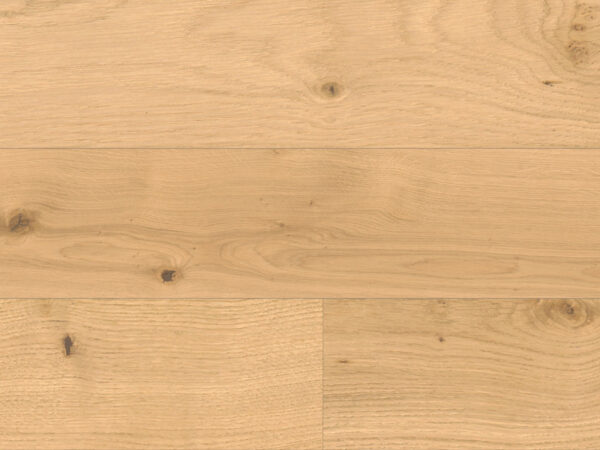 PRESTIGE GLENCAR OAK MATT LACQUERED ENGINEERED FLOORING - Image 2