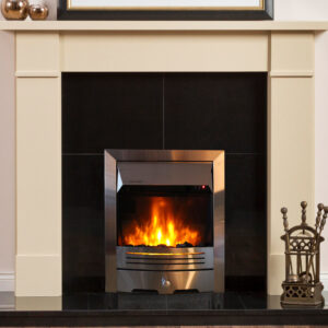 Electric Fires