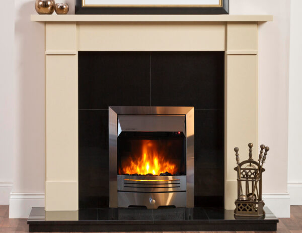 HD 16″ Electric Fire