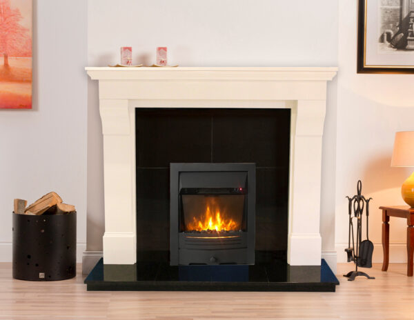 HD 16″ Electric Fire - Image 2