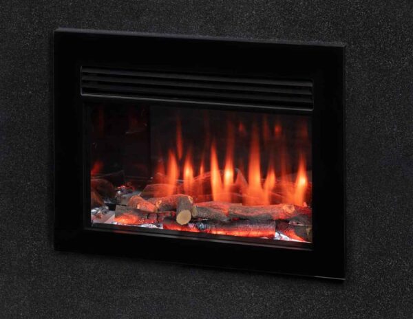 Iconic 530 Electric Stove - Image 3