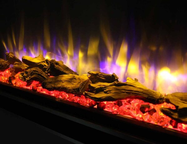 Infinity i Range Large Format Ecoflame™ - Image 10