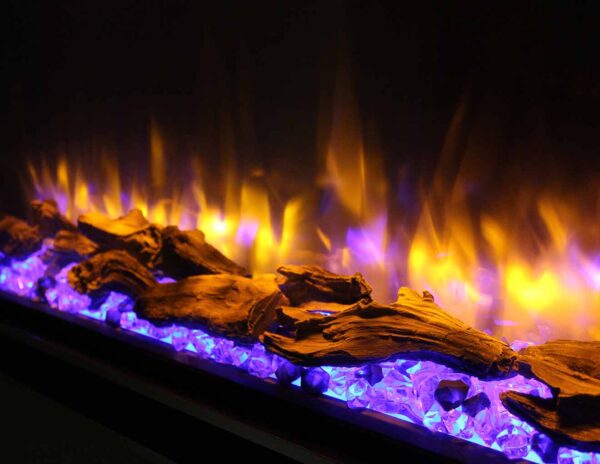 Infinity i Range Large Format Ecoflame™ - Image 11
